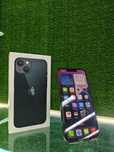 Айфон 13 АКБ 93% / iPhone 13