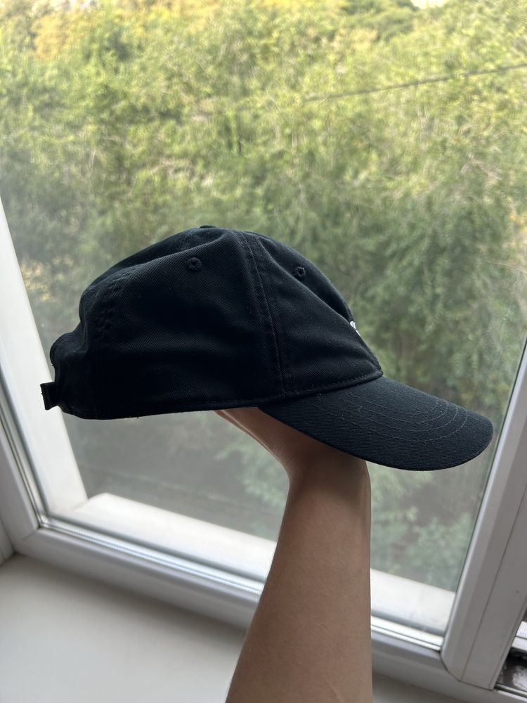 Carhartt wip кепка