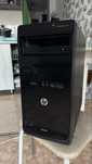 Офисный компьютер HP Pro 3400 (CZC14593DV)