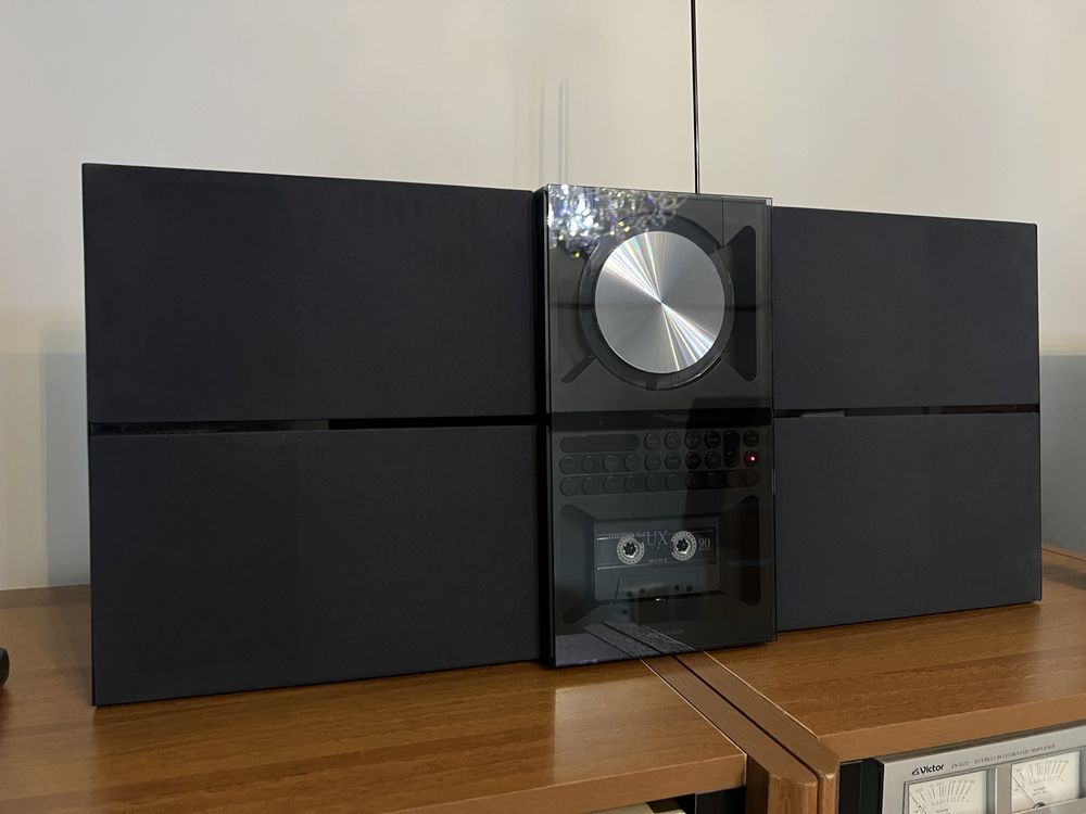 Продам Bang olufsen