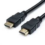 HDMI кабель! Широкий ассортимент! Открыты до 23;00! Доставка!