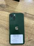 Iphone 13 128gb 75%