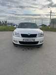 Продам Skoda A5 рестайлинг