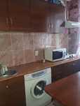 Продам 1 комнатную квартиру