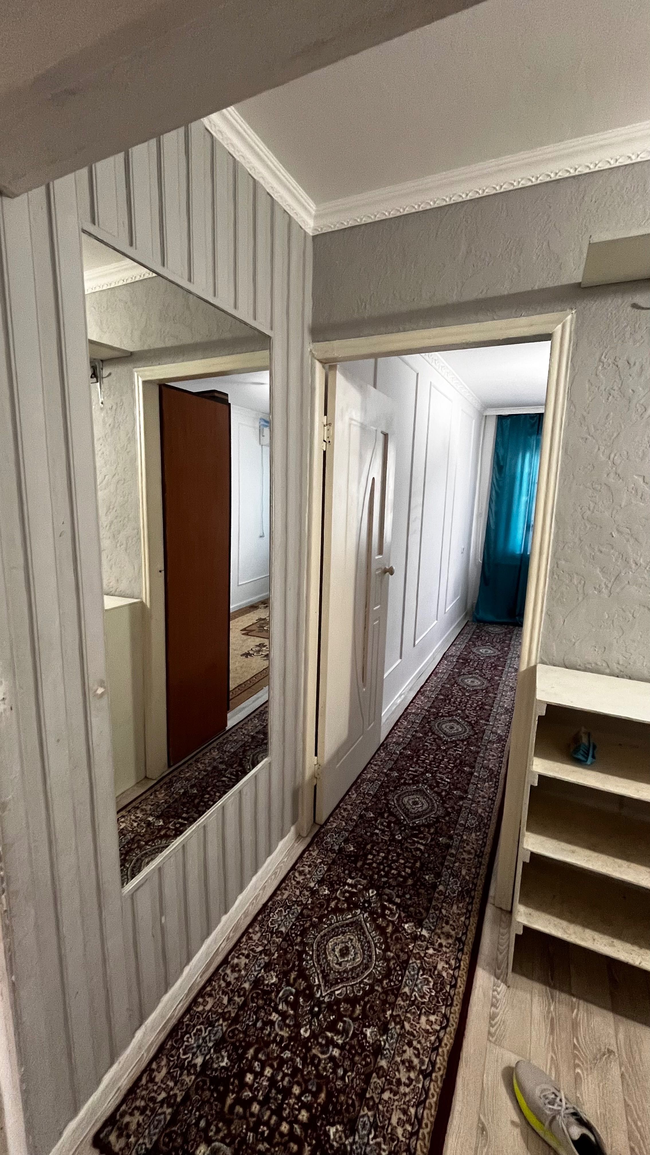 Квартира продается