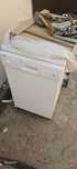 Посудомойка beko в рабочем состоянии