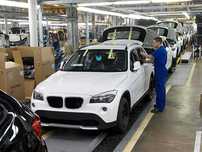 Курсы обучения автомехаников 350 000 тг