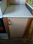 Продам кухонные шкафы
