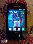 Samsung galaxy Duos