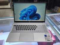 Ноутбук Hp core i7 1255u озу 16гб ssd512gb Рассрочка Реал ломбард