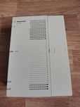 Мини АТС Panasonic hts824