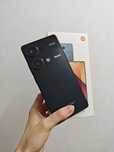 Redmi note 13 pro | 256gb | Рассрoчка 0-0-12 | Актив Ломбард |