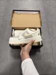 Nike Air Force 1 Low  Rabbit Year