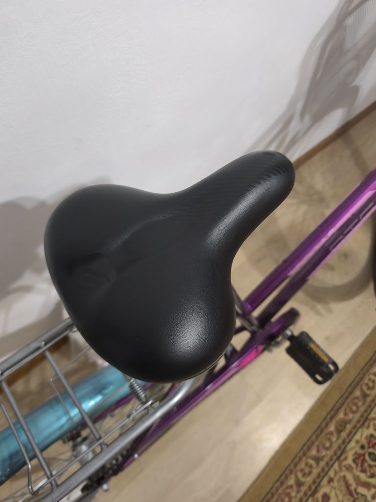 Продам велосипед Stels Navigator 305 C 28" Z010