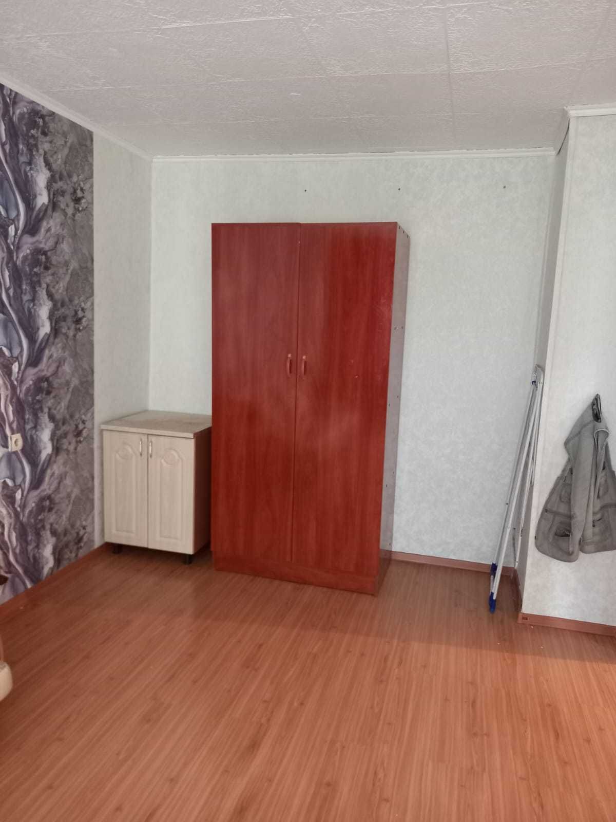 Продам однокомнатную квартиру от хозяина