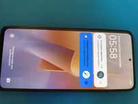 Redmi note 11 pro