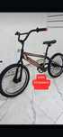 Бмх велосипеды. BMX велосипед. Качественные детский велосипеты