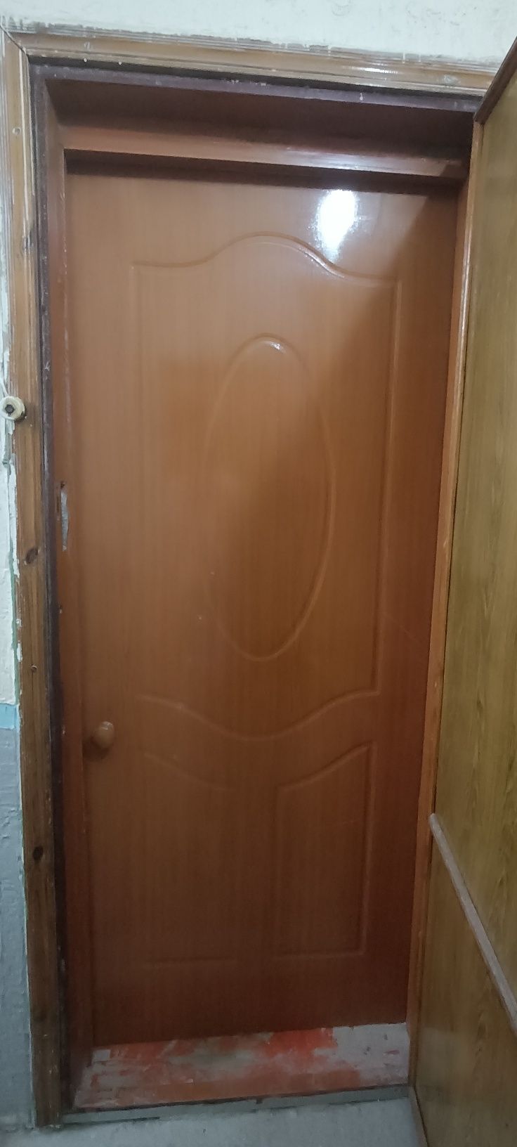 Продается буу двери