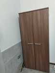 Продам  срочно шкаф для одежды для офис для  дом