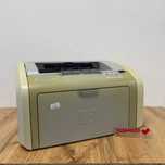 СВ47 - Принтер HP LaserJet P1005