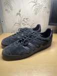 Adidas Gazelle Originals