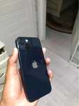 iphone 14 128 гб