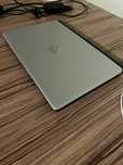 Ноутбук HP 355 G2