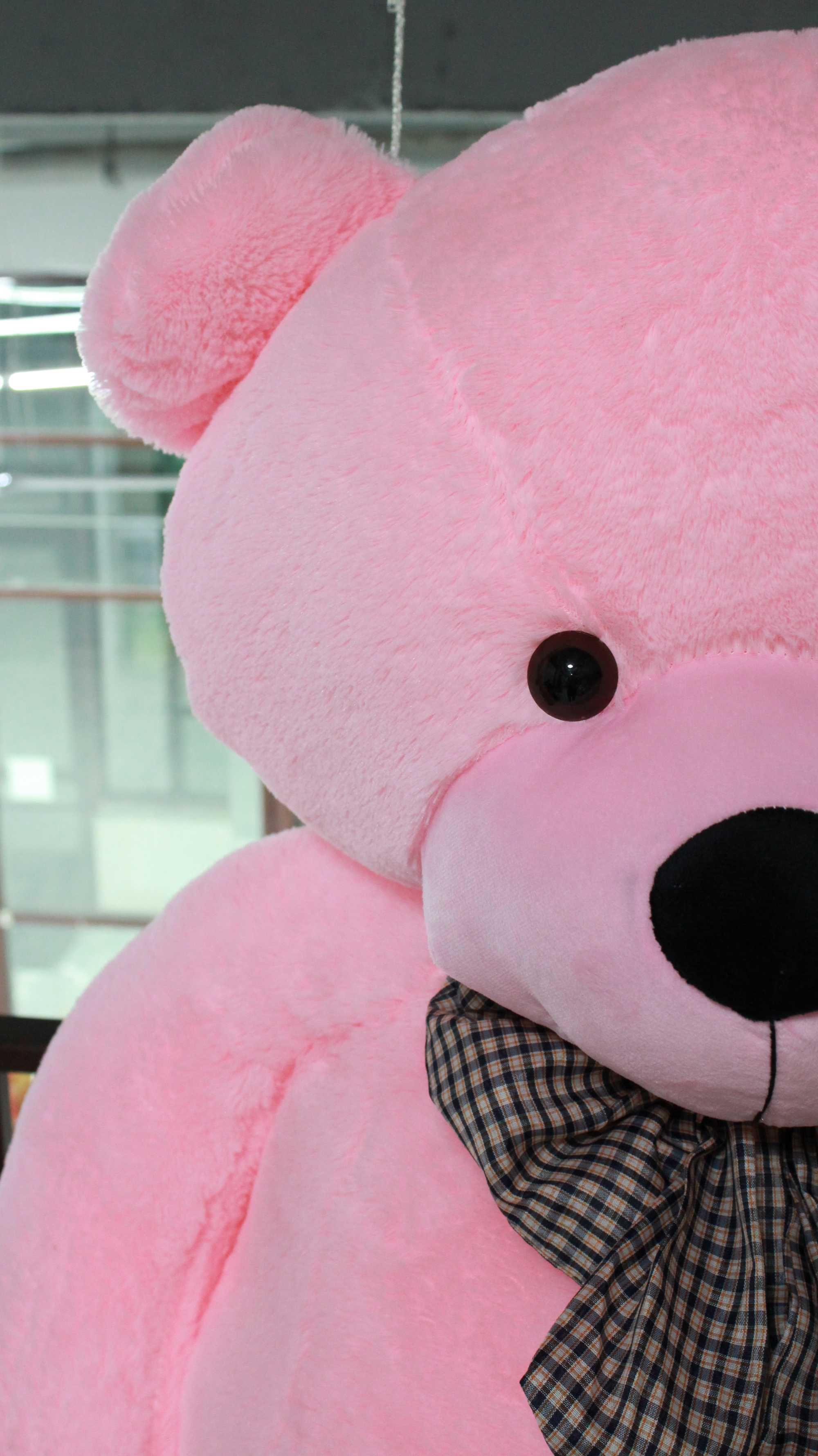 мишки Тедди Teddy мягкая игрушка букеты боксы мишка от 12500 тг