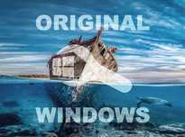 Виндоус 11 | 10 оригинал плюс программа офис для Windows