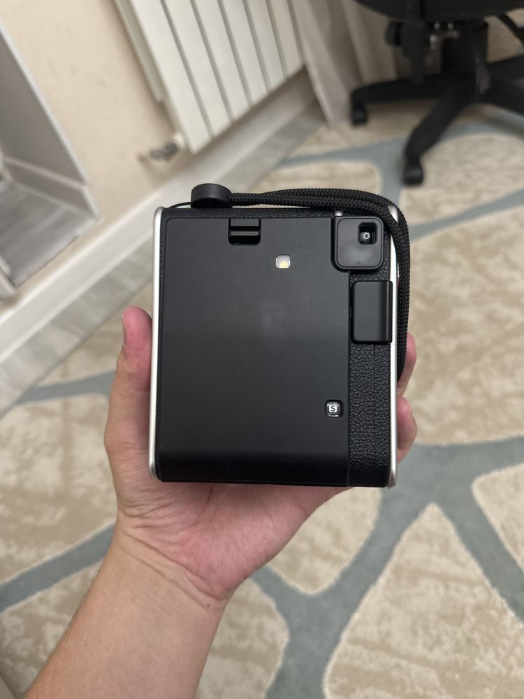 Instax mini 40 продам