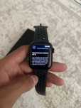 Продам Apple watch 7 Nike series