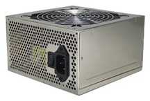 Блок питания 400W HuntKey LW-6400H