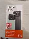 ZTE Blade сатылады 64г