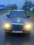 Продом мерседес е190 по запчастям