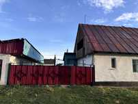 Продам дом