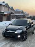 Аренда авто с последуюшим выкупом  прокат авто