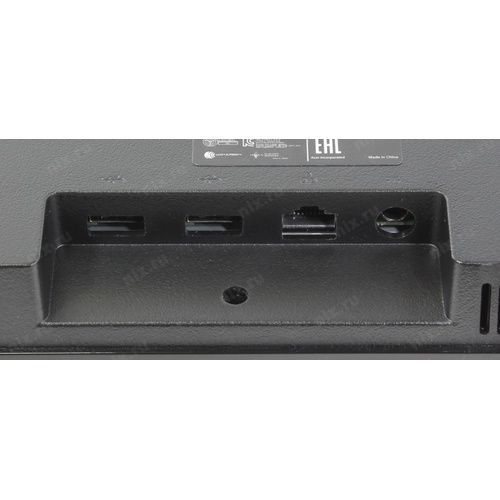 Продам или обменяю Моноблок Acer Aspire Z1-601