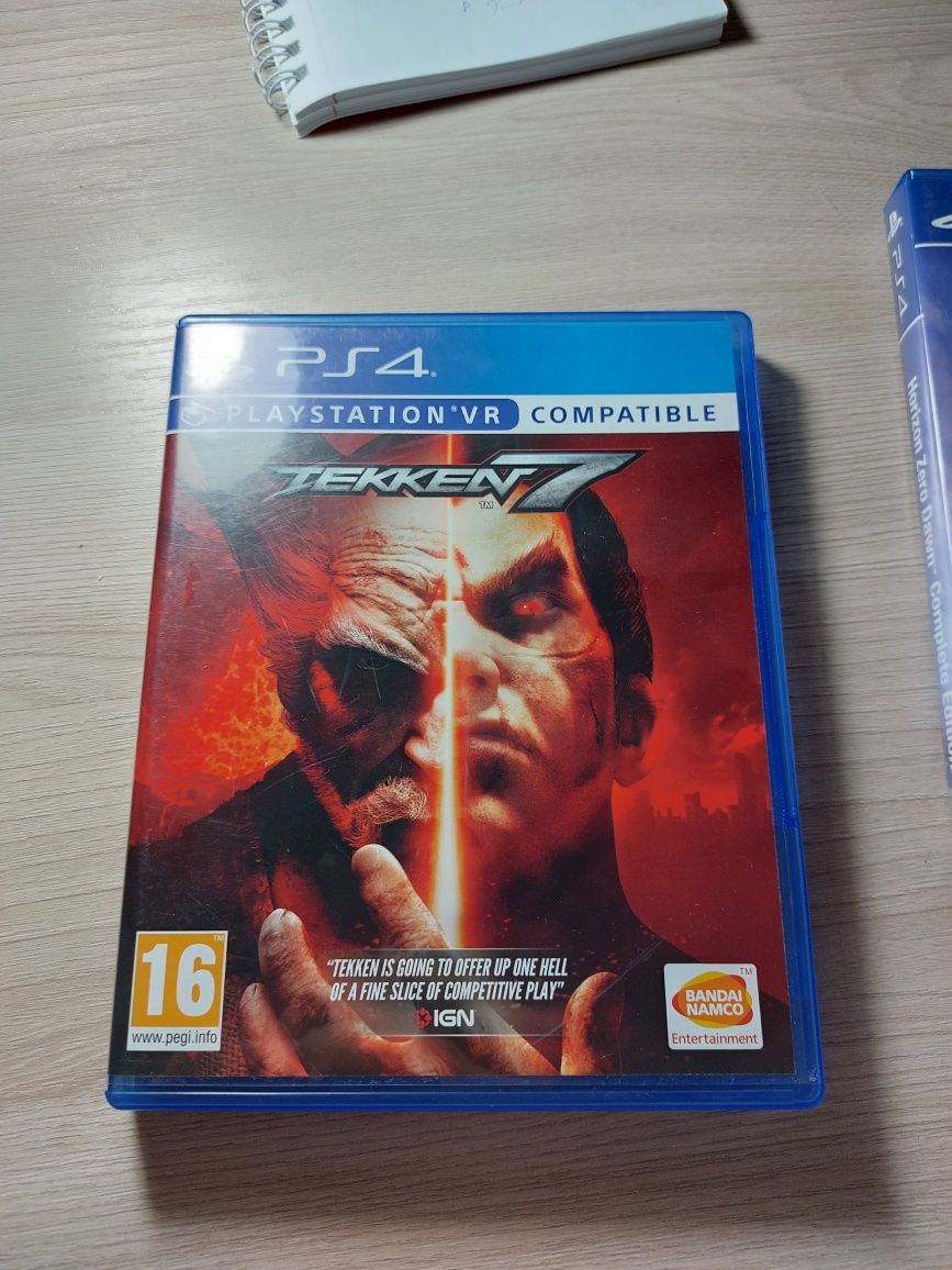 Игра на ps4 идеал