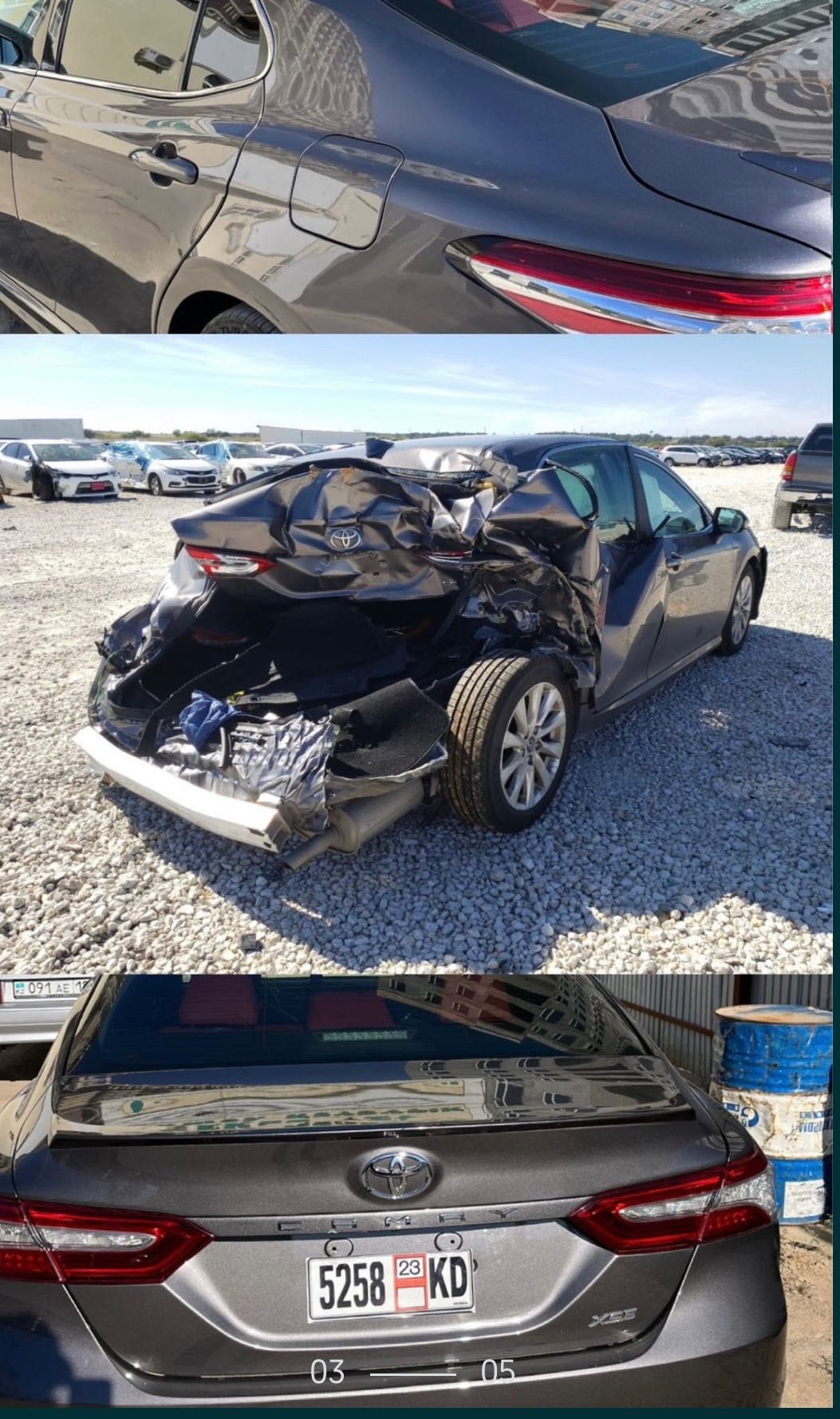 АВТОПОДБОР, проверка авто, автоэксперт, толщиномер диагностика