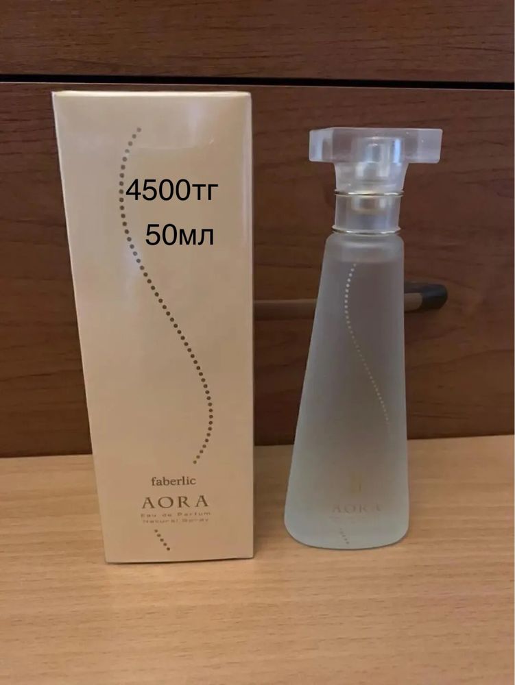 Продам новое цены от 3000 тг