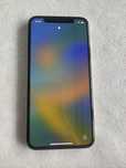 iPhone 11 Pro 256Gb