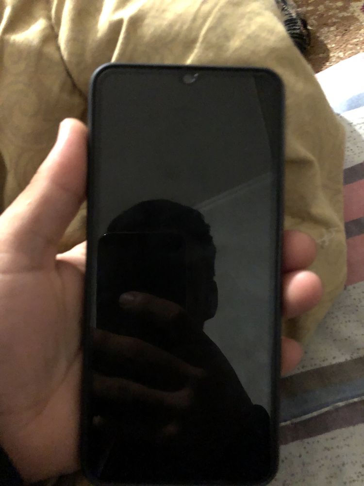 Honor х5 plus 64гб