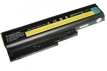 АККУМУЛЯТОРЫ БАТАРЕИ на ноутбуки HP Asus Lenovo Toshiba Acer Dell