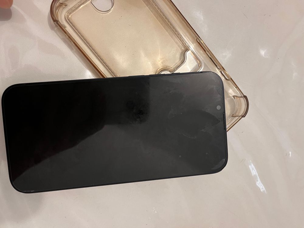 Iphone 14 в отличном сотояний