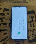 Samsung Galaxy S23+