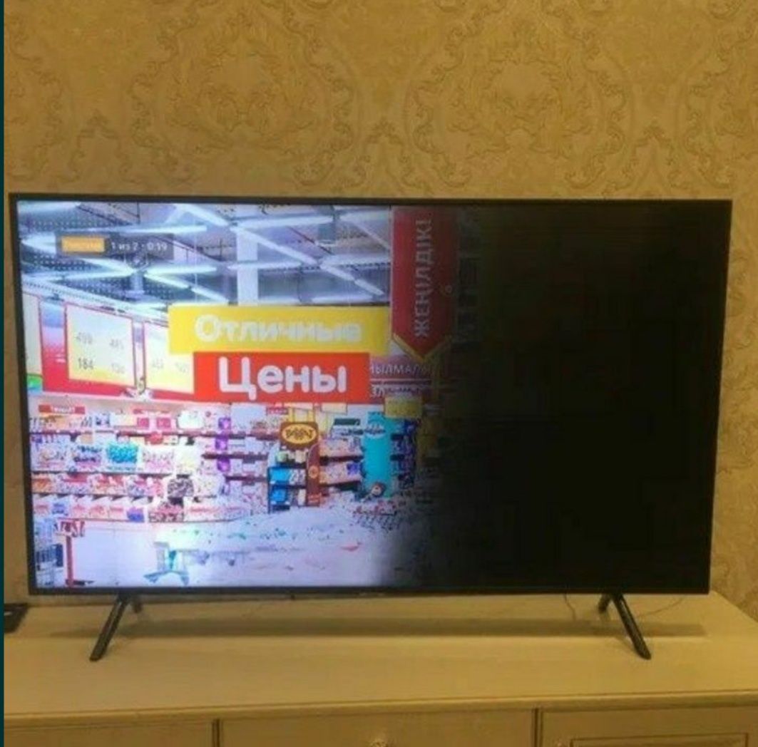 Ремонт телевизоров, качественный ремонт,оригинальные запчасти!