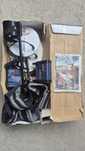 Металлоискатель Minelab GPX 5000