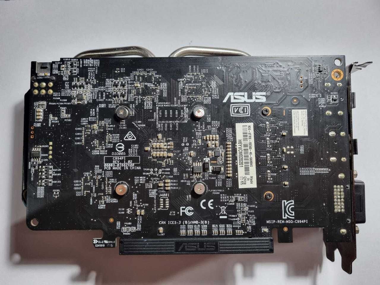 ROG-STRIX-RX560-4g-gaming