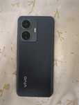 Телефон Vivo Y55