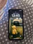 Продам iPhone 11 Pro Max на 256 ГБ